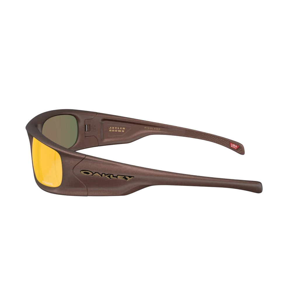 Highland - Sunglasses
