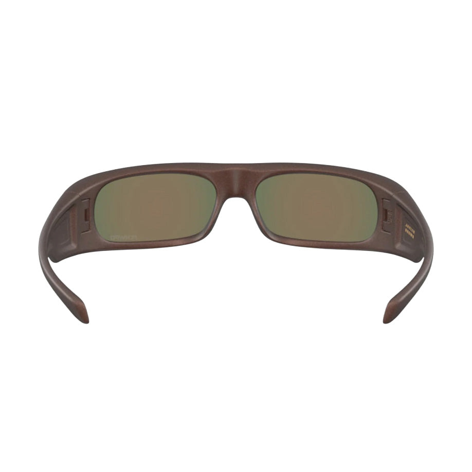 Highland - Sunglasses