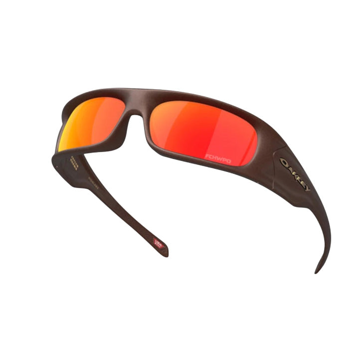 Highland - Sunglasses