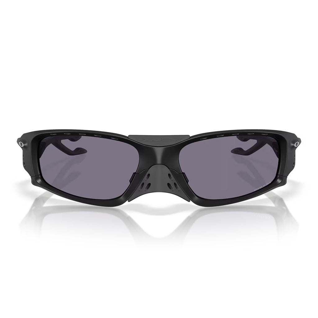 Plantaris SQ - Sunglasses