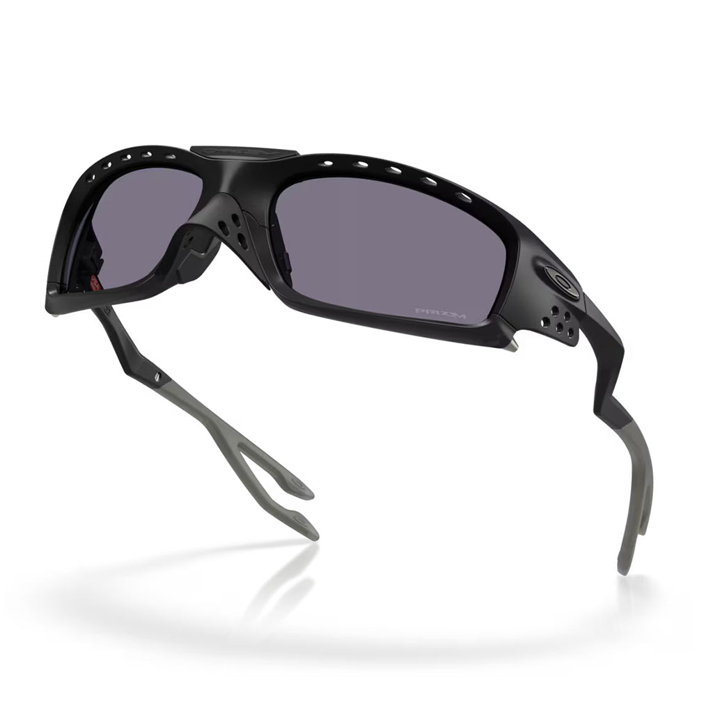 Plantaris SQ - Sunglasses