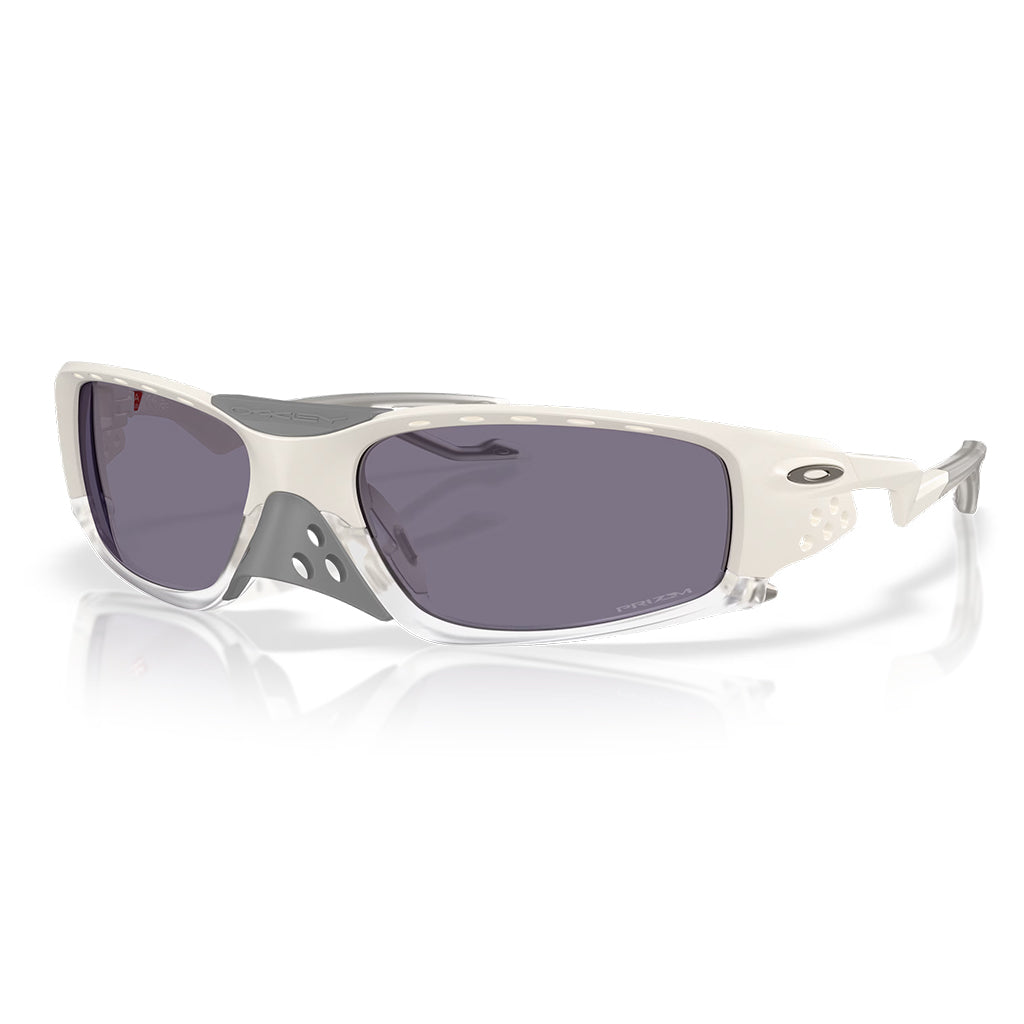 Plantaris SQ - Sunglasses