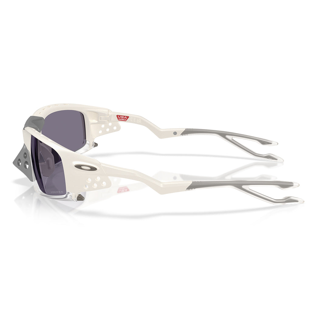 Plantaris SQ - Sunglasses
