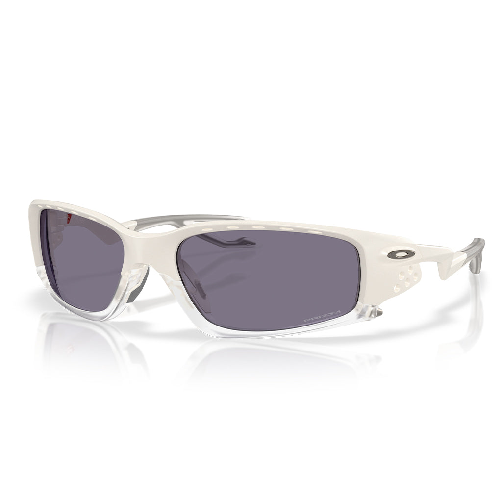 Plantaris SQ - Sunglasses
