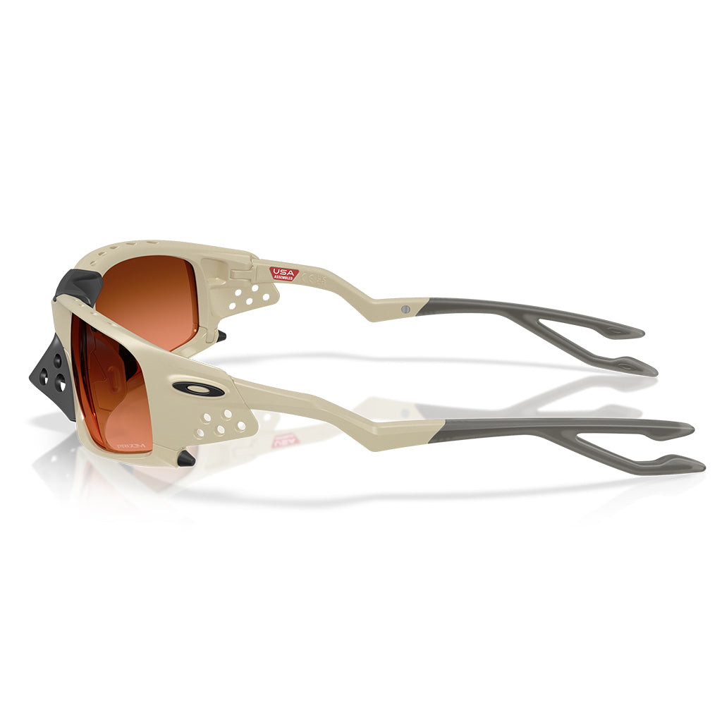 Plantaris SQ - Sunglasses