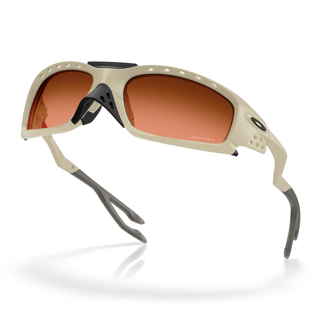 Plantaris SQ - Sunglasses