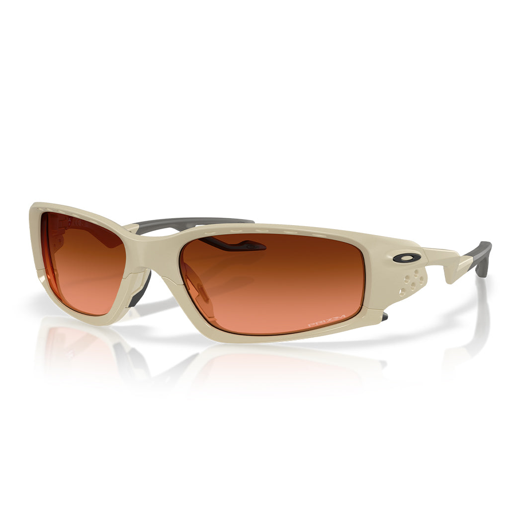 Plantaris SQ - Sunglasses