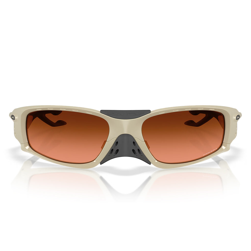 Plantaris SQ - Sunglasses