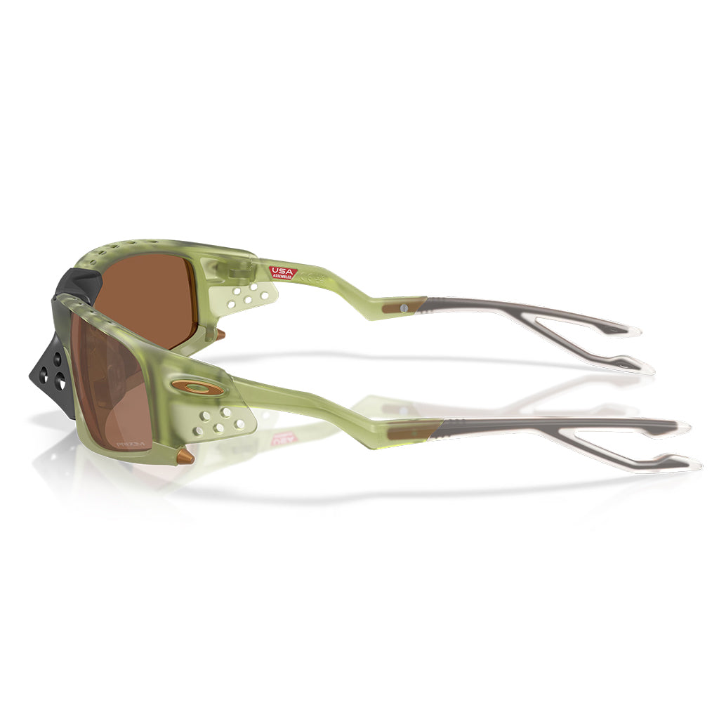 Plantaris SQ - Sunglasses
