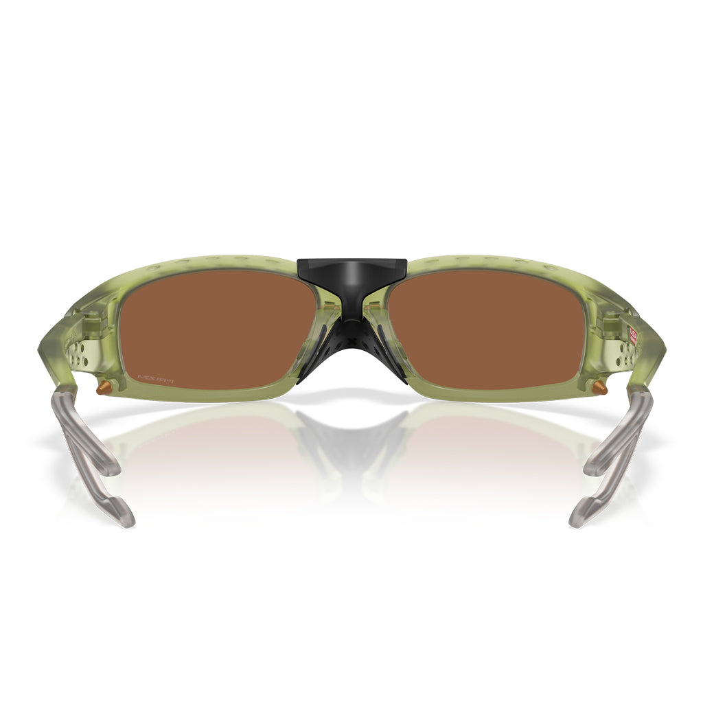 Plantaris SQ - Sunglasses