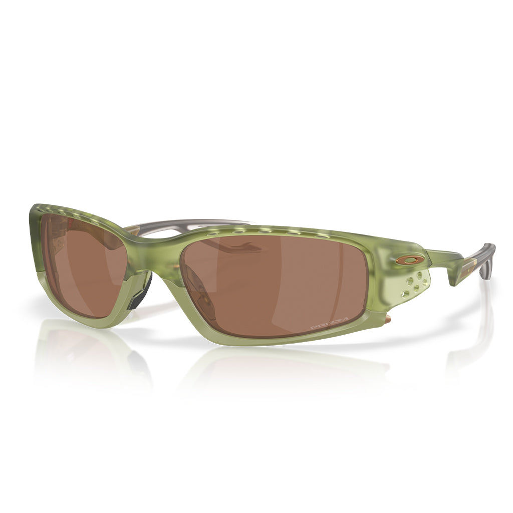 Plantaris SQ - Sunglasses
