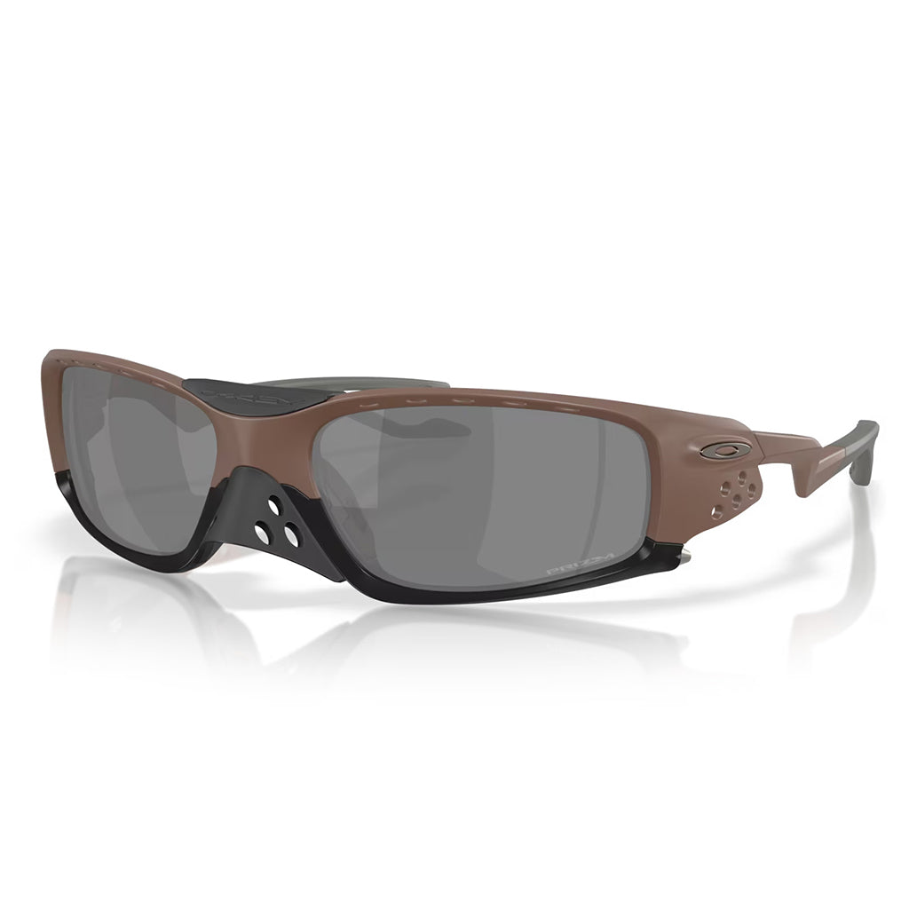 Plantaris SQ - Sunglasses