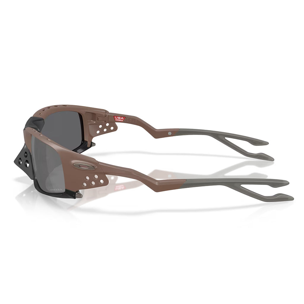Plantaris SQ - Sunglasses