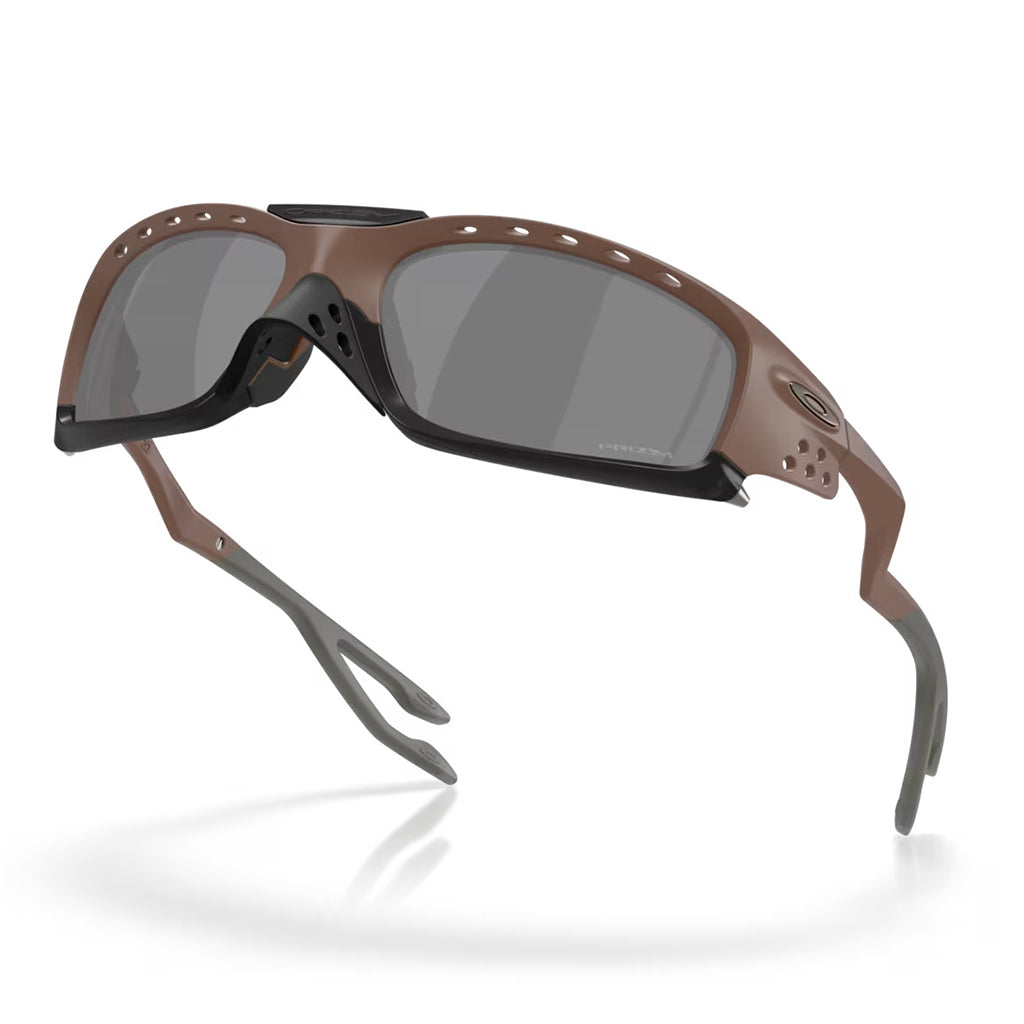 Plantaris SQ - Sunglasses