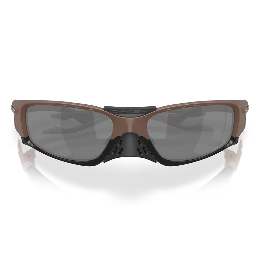 Plantaris SQ - Sunglasses