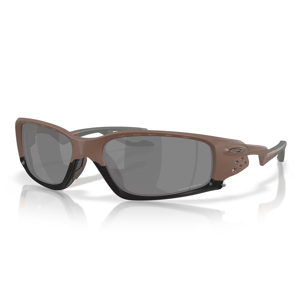 Plantaris SQ - Sunglasses