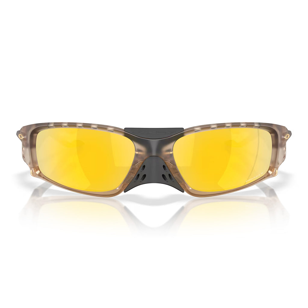 Plantaris SQ - Sunglasses