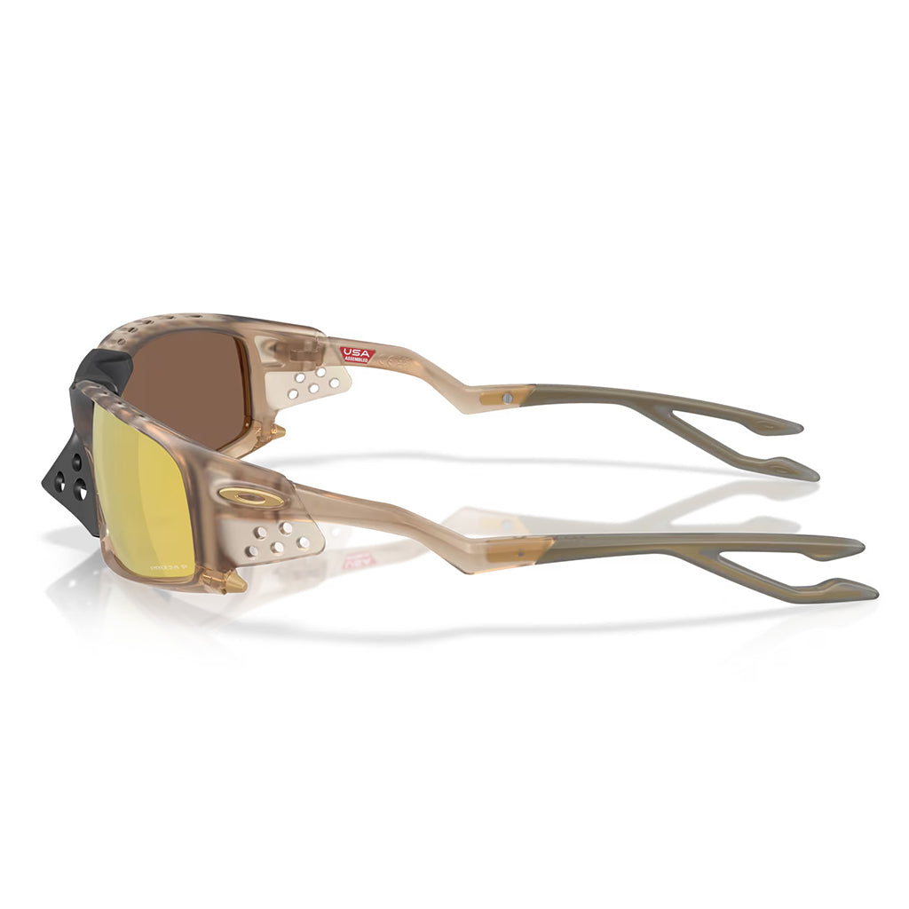 Plantaris SQ - Sunglasses