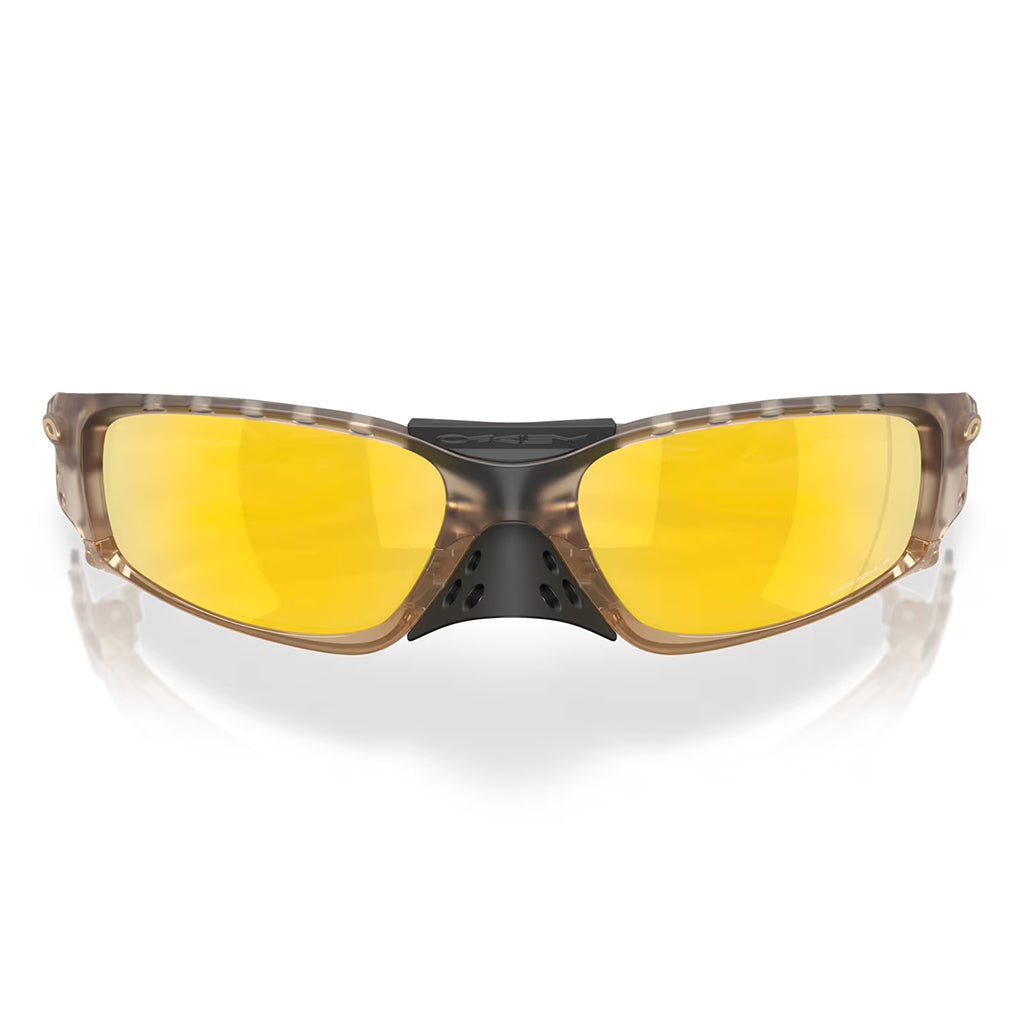 Plantaris SQ - Sunglasses