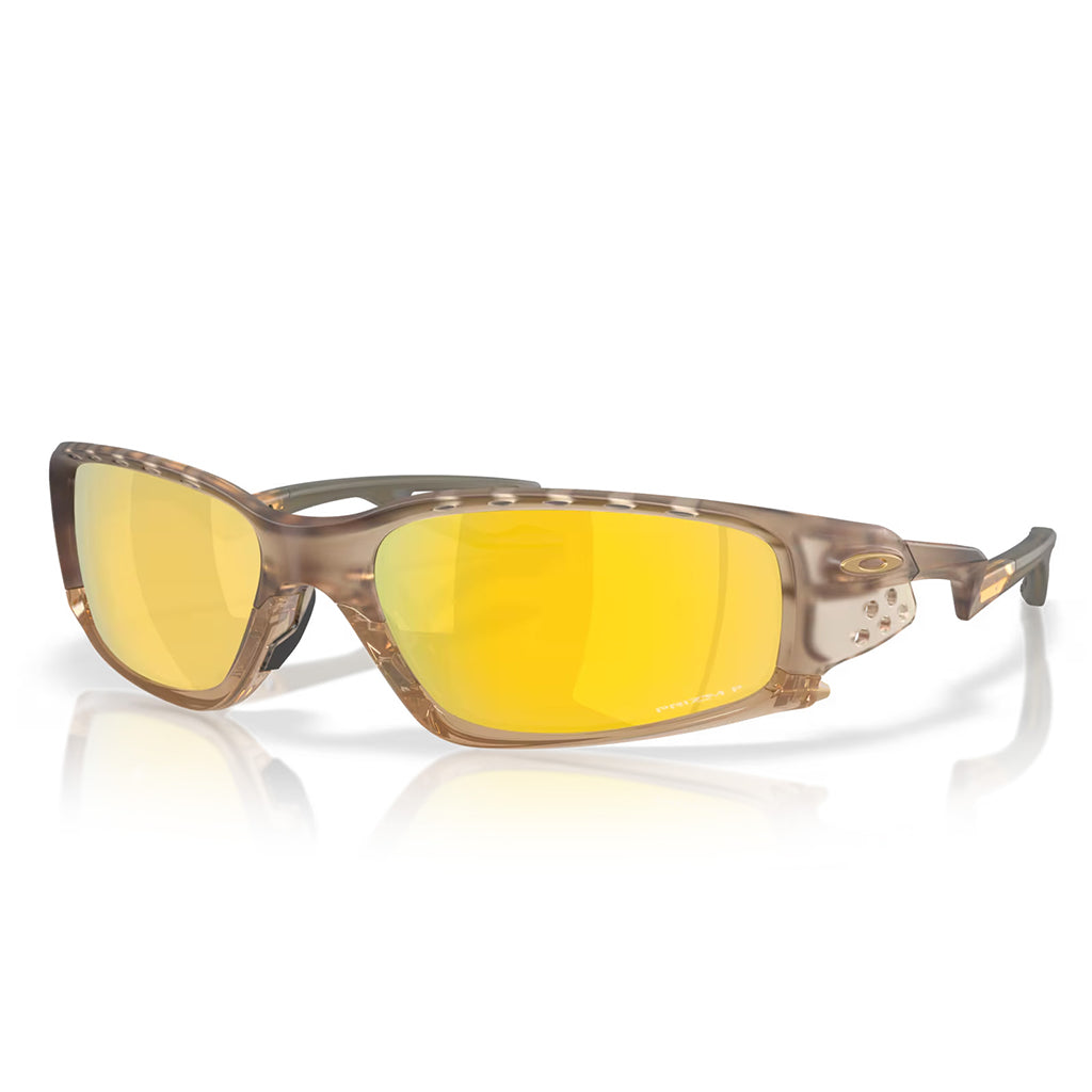 Plantaris SQ - Sunglasses