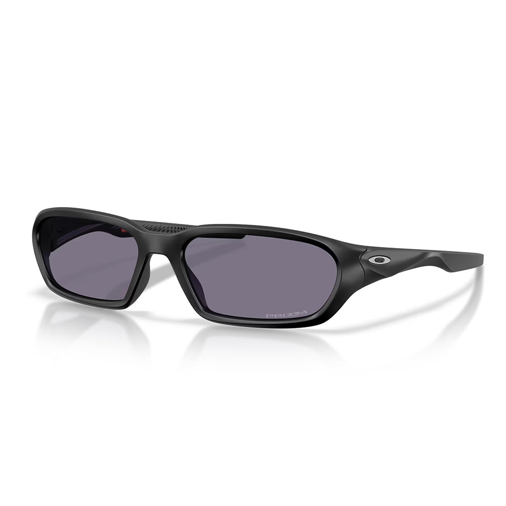 Terraforma - Sunglasses