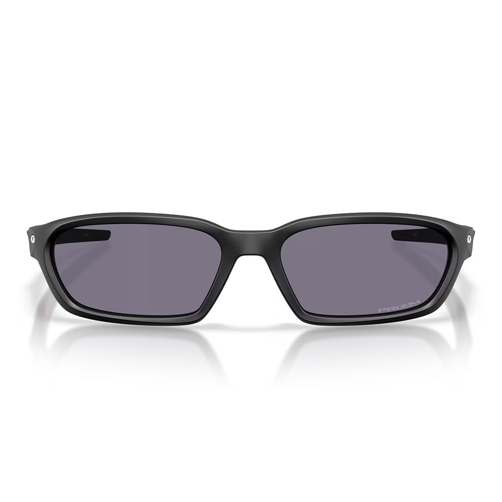 Terraforma - Sunglasses