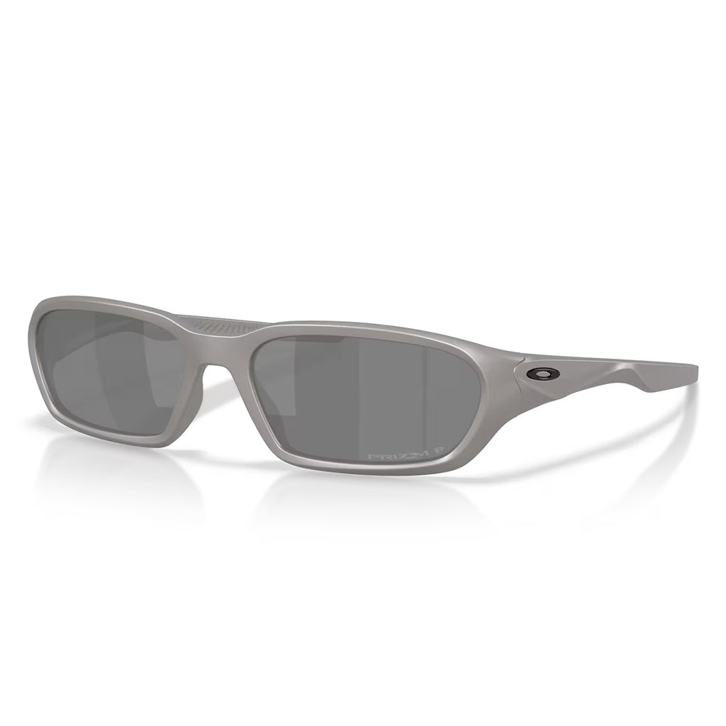 Terraforma - Sunglasses