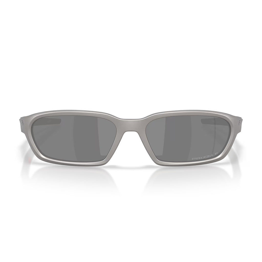 Terraforma - Sunglasses