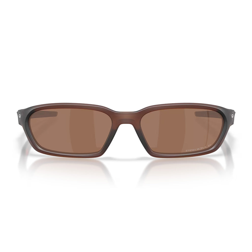 Terraforma - Sunglasses