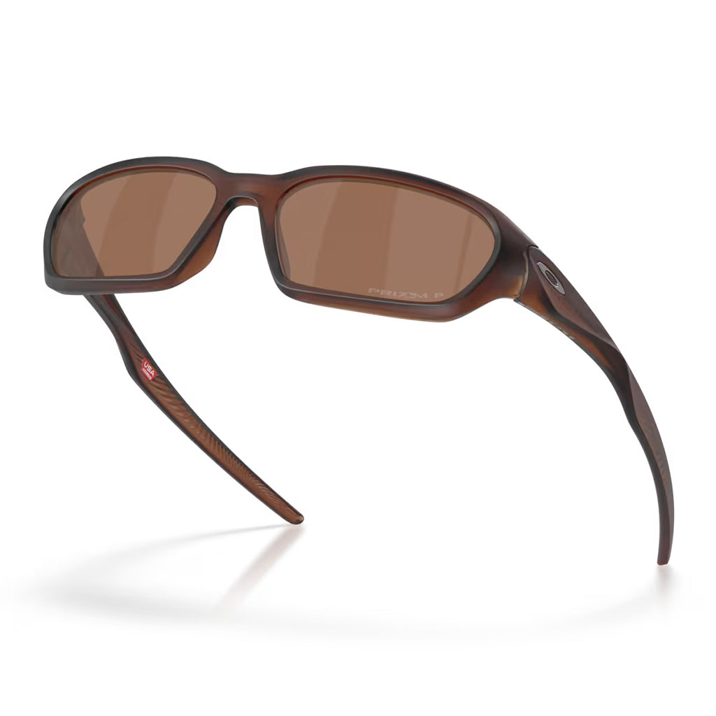 Terraforma - Sunglasses