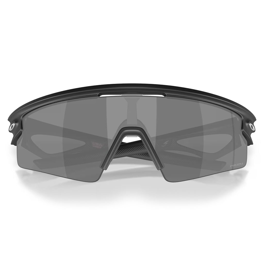 Sphaera Strike - Sunglasses