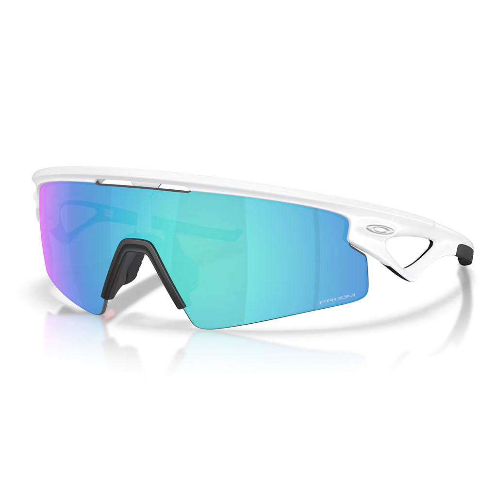 Sphaera Strike - Sunglasses