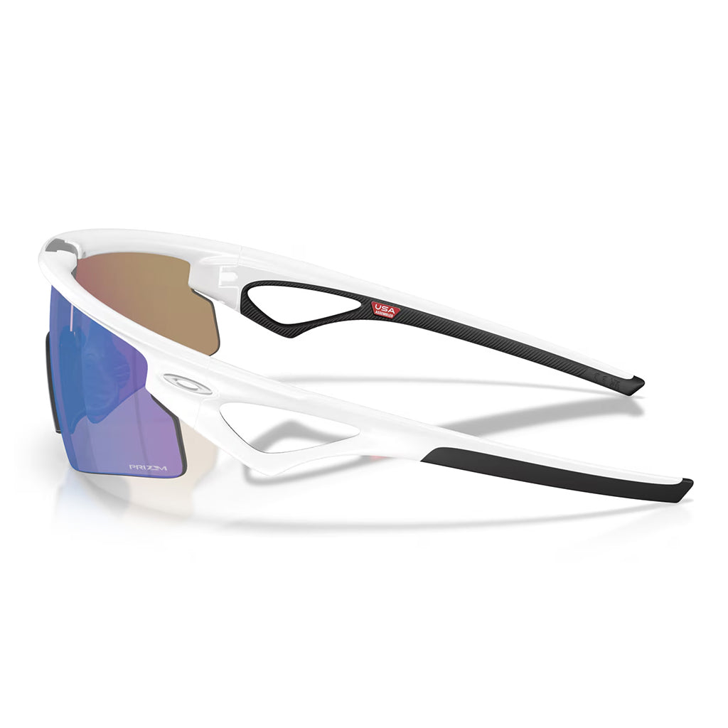 Sphaera Strike - Sunglasses