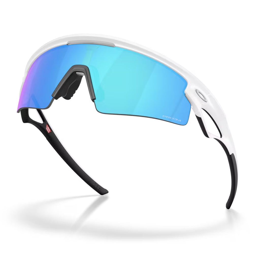 Sphaera Strike - Sunglasses