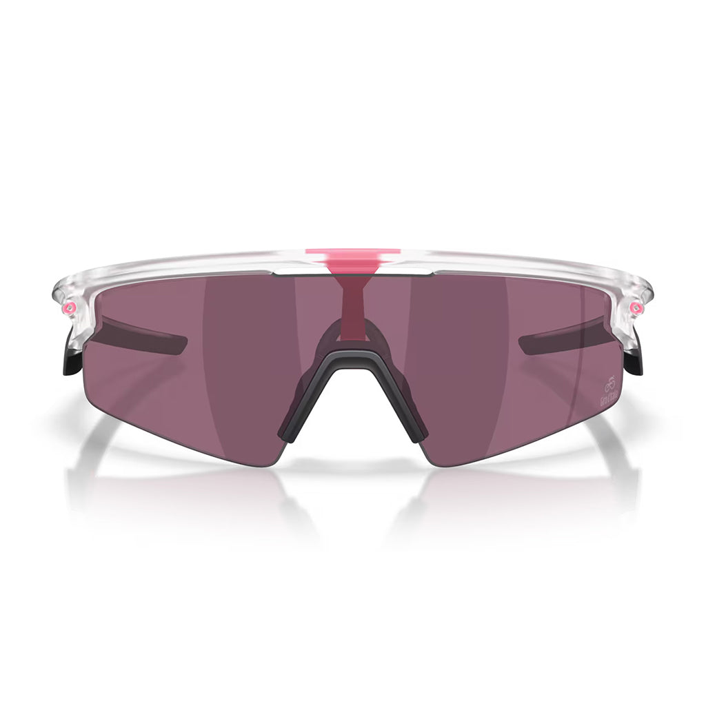 Sphaera Strike - Sunglasses