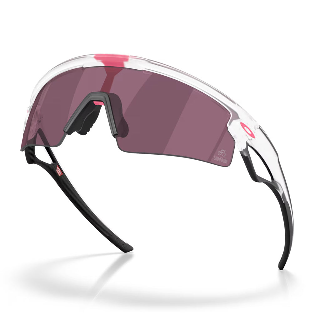 Sphaera Strike - Sunglasses