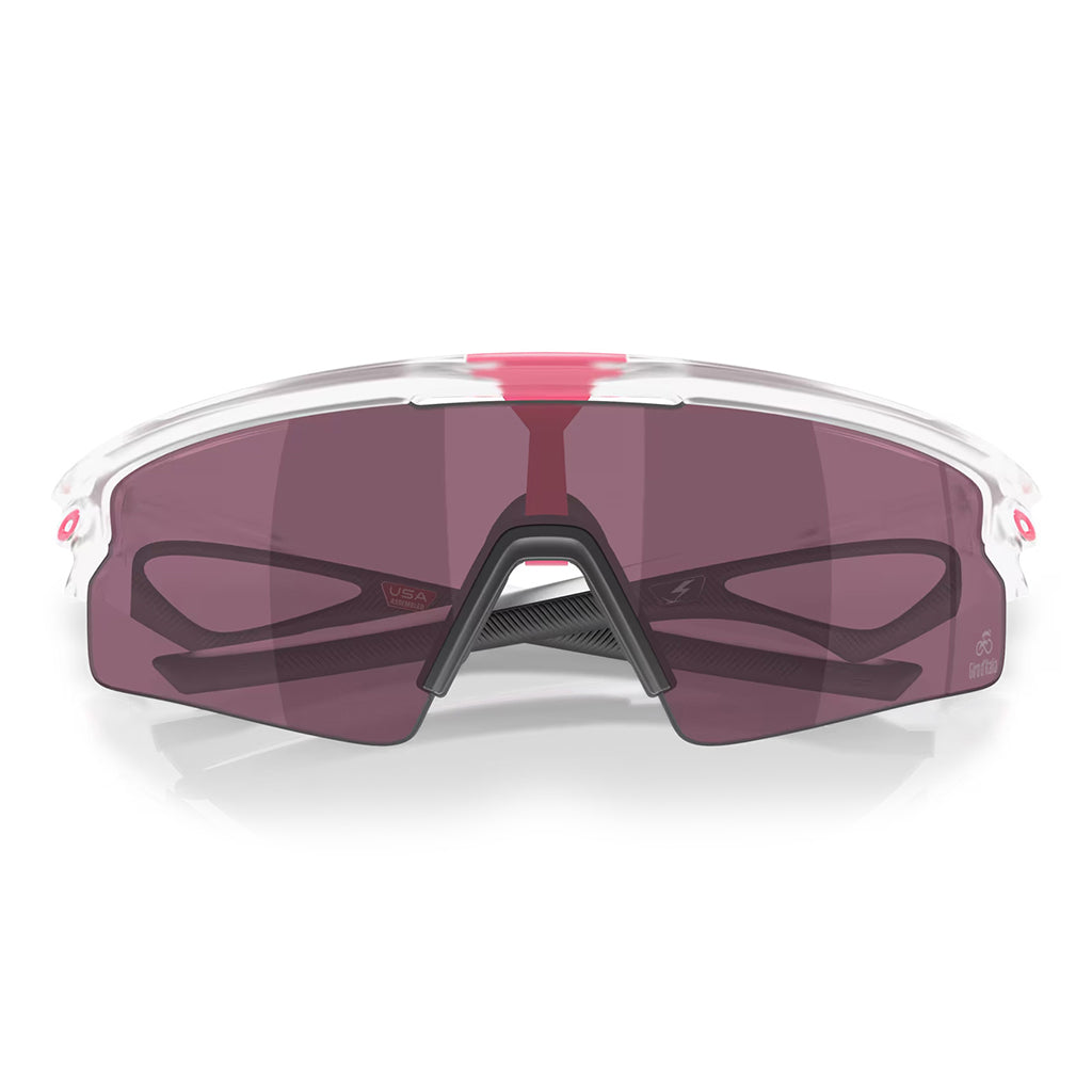 Sphaera Strike - Sunglasses