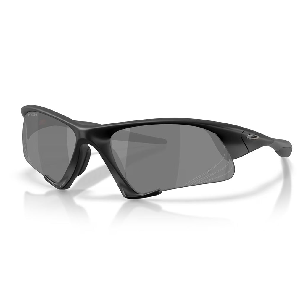 Suture Jacket - Sunglasses