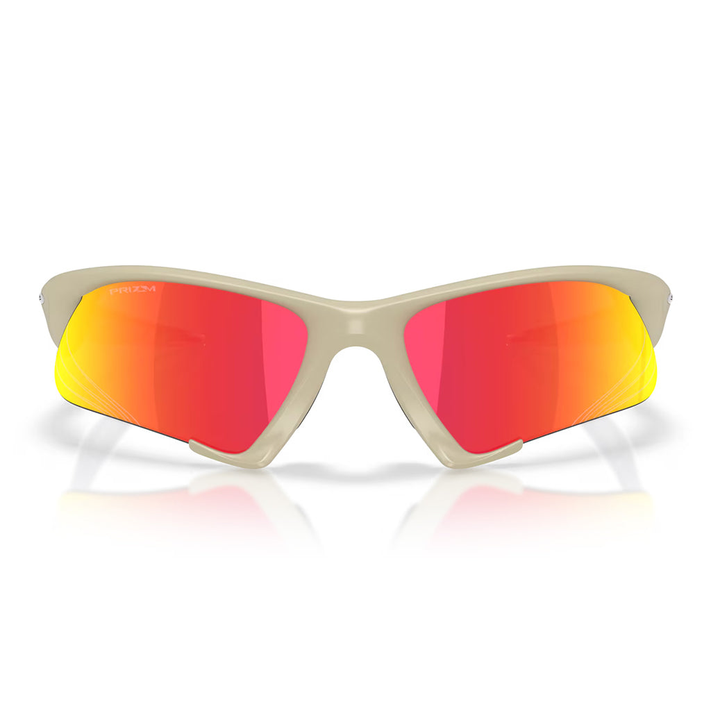 Suture Jacket - Sunglasses