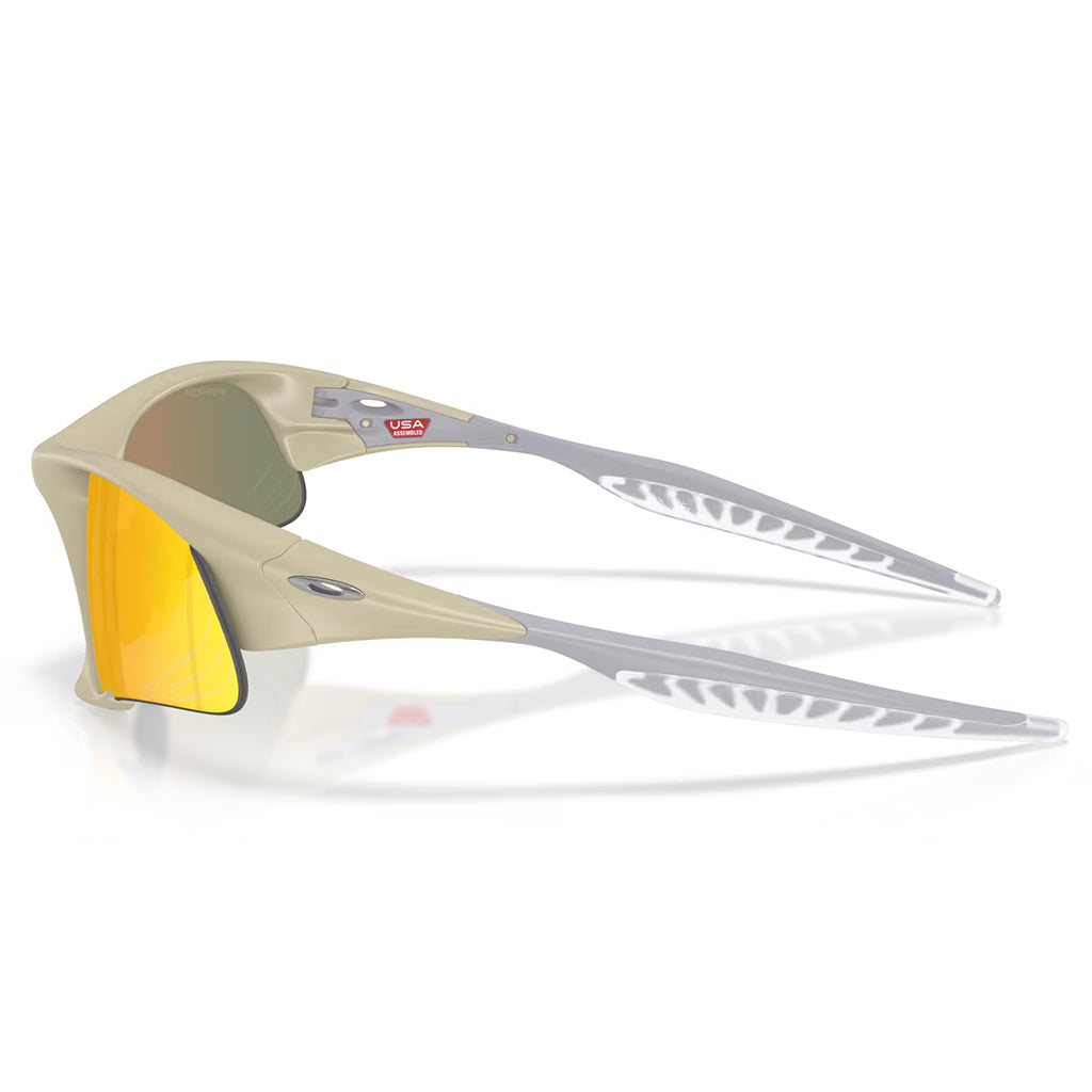 Suture Jacket - Sunglasses