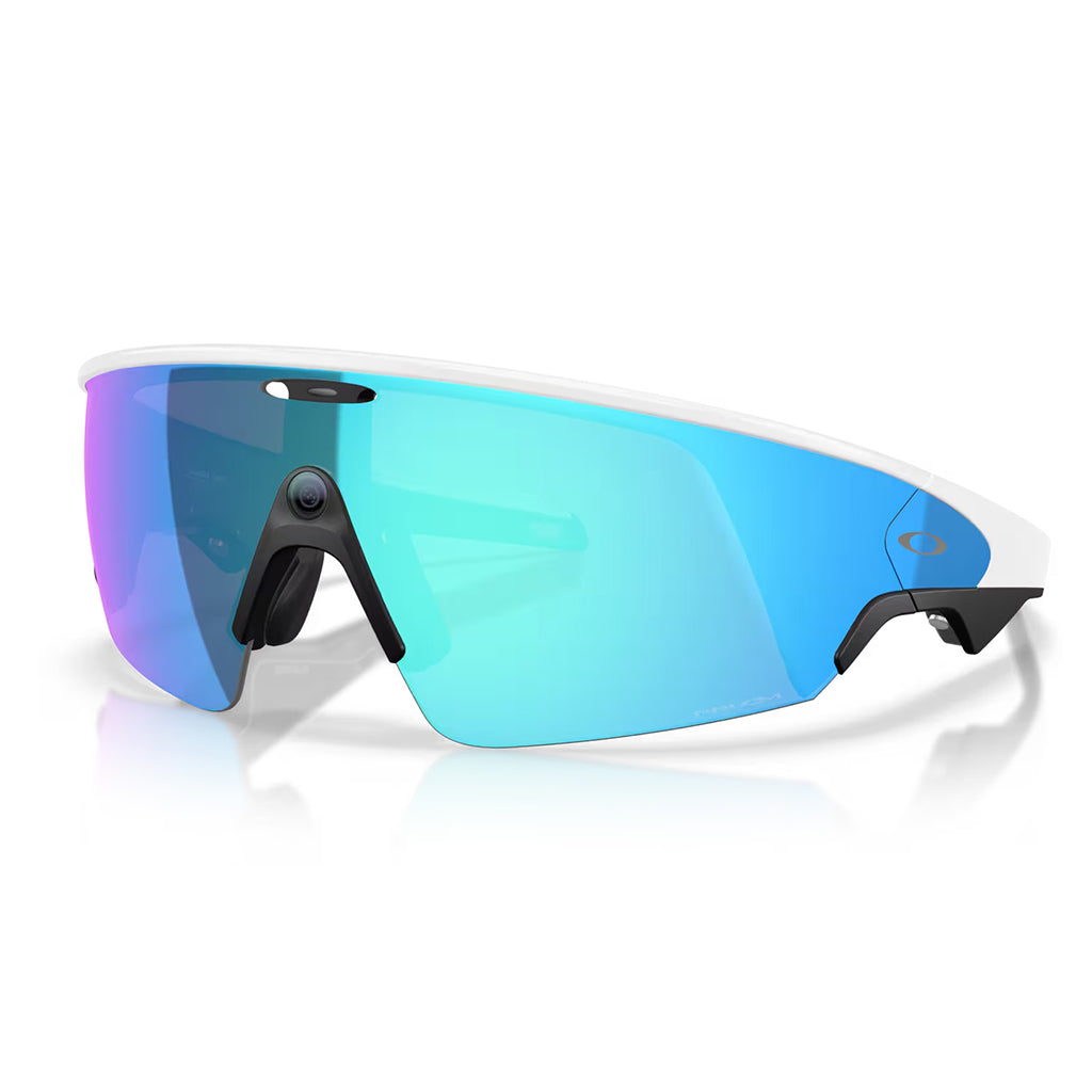 Vanguard Meta - Sunglasses