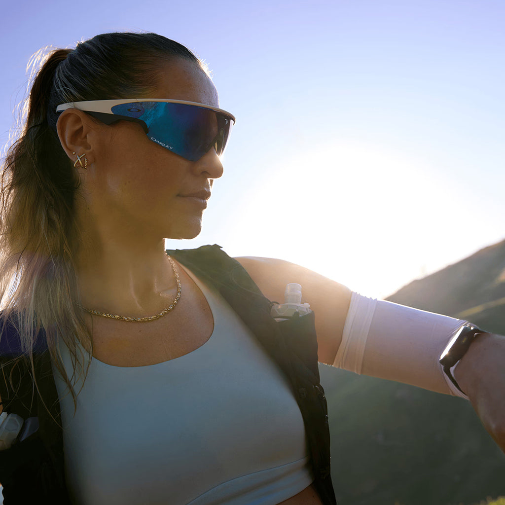 Vanguard Meta - Sunglasses