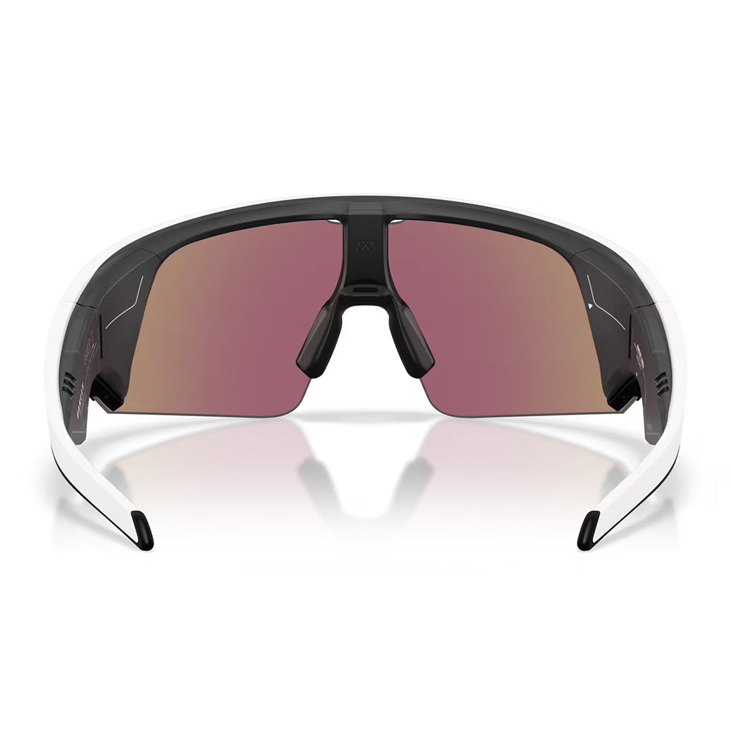 Vanguard Meta - Sunglasses