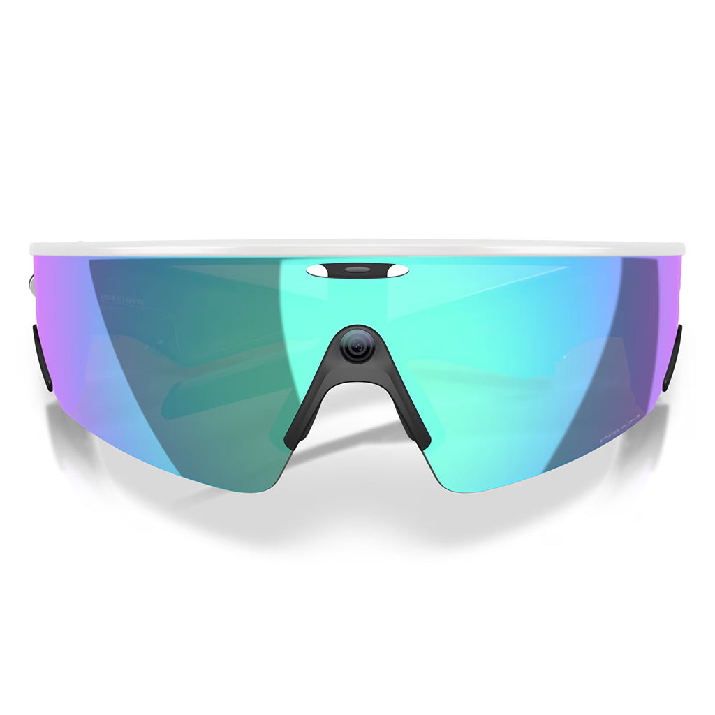 Vanguard Meta - Sunglasses