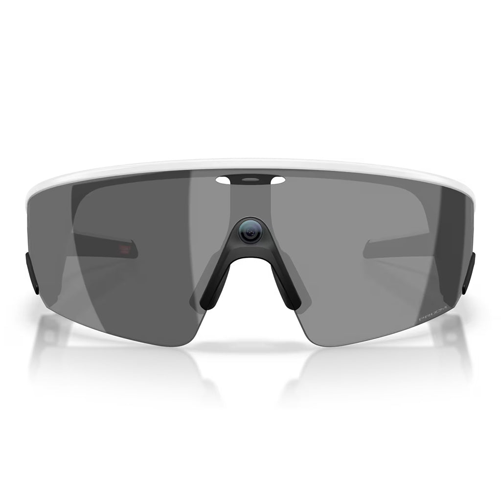 Vanguard Meta - Sunglasses