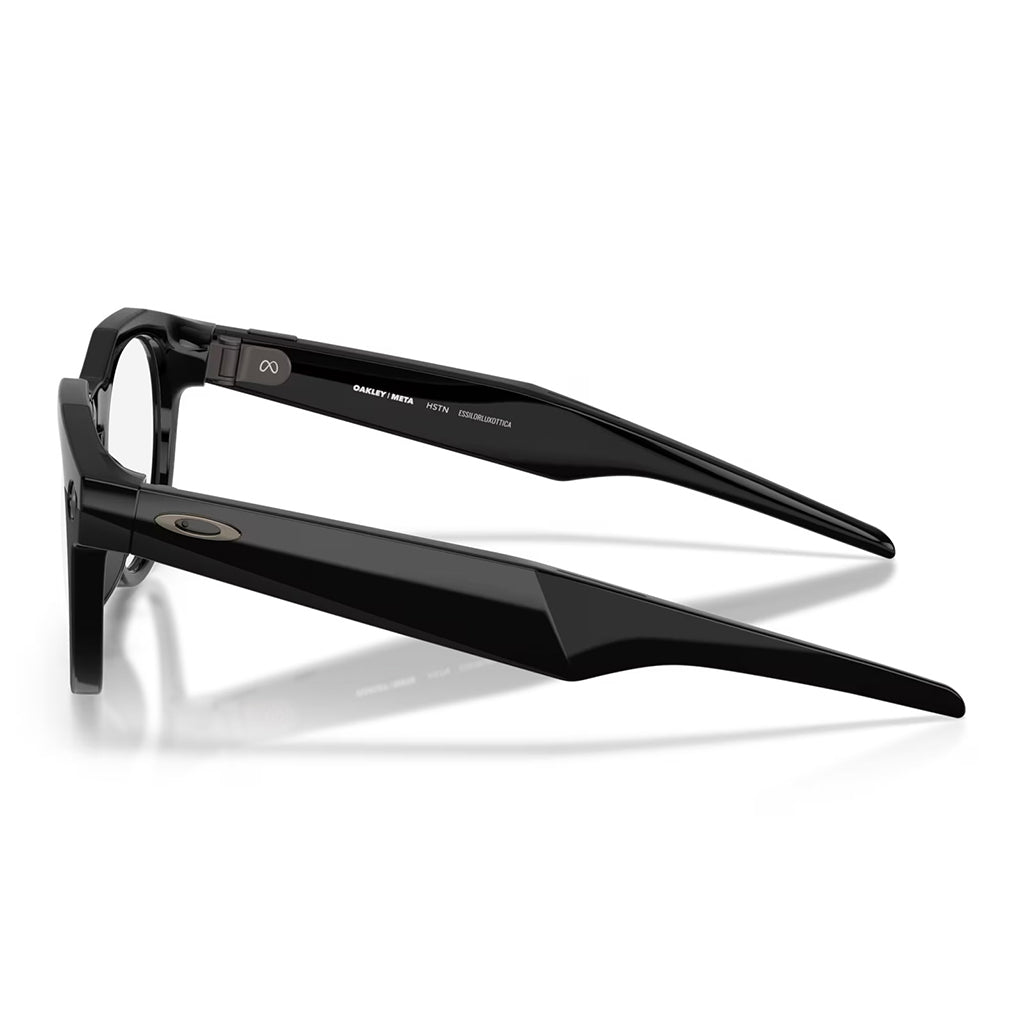 HSTN Meta - Sunglasses