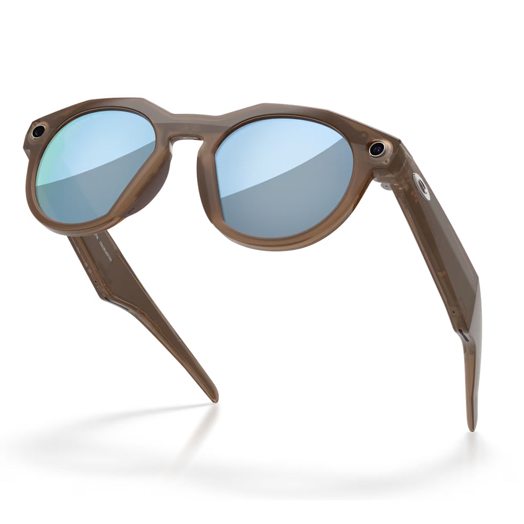 HSTN Meta - Sunglasses