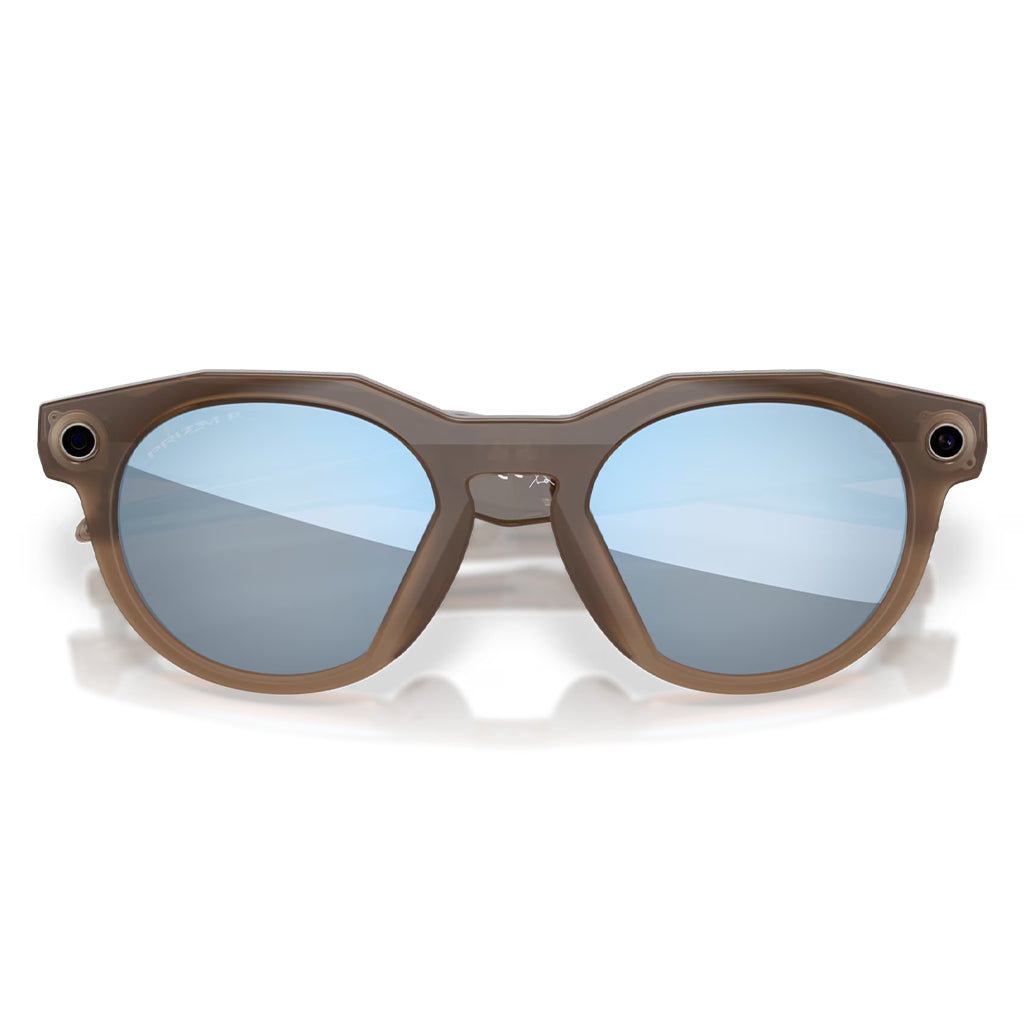 HSTN Meta - Sunglasses