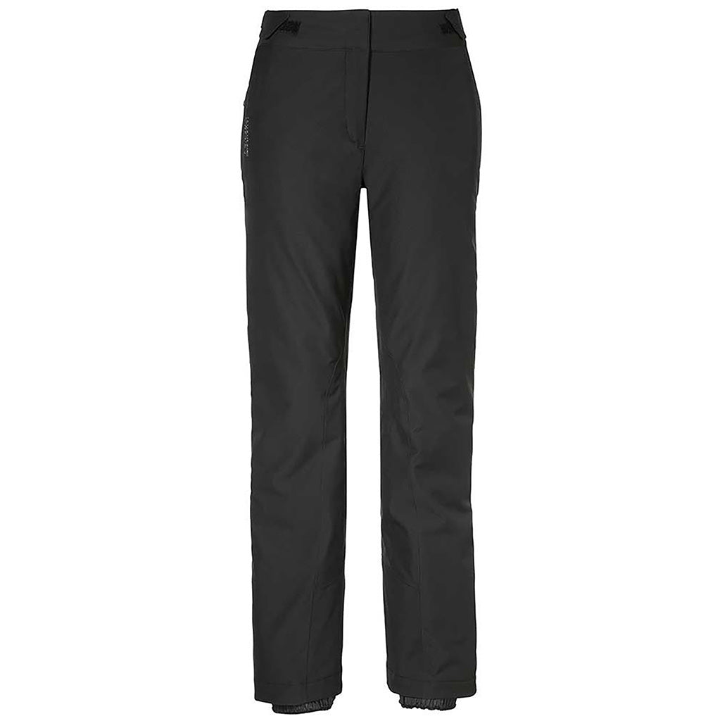 Ski Pinzgau - Ski Pants