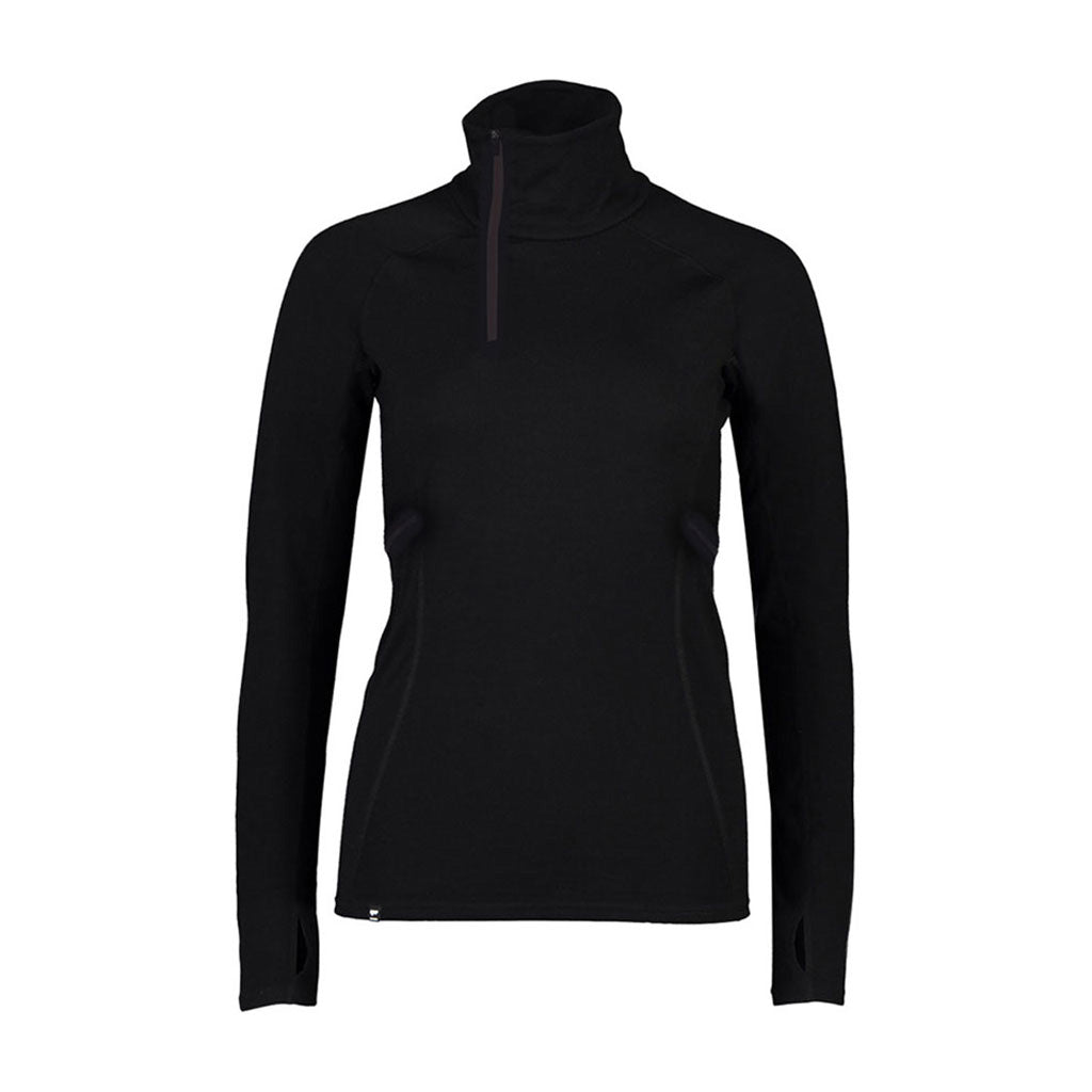 Olympus Half Zip - Base Layer